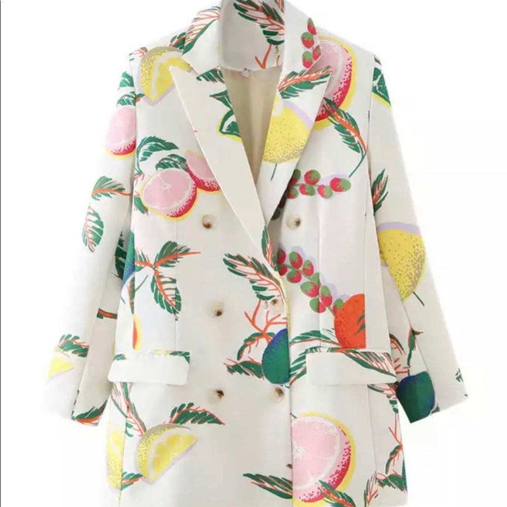 Blazer